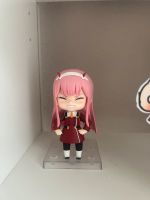 Nendoroid Zero Two Mecklenburg-Strelitz - Landkreis - Cölpin Vorschau