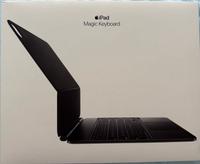 iPad. 13 Zoll Apple Magic Keyboard top Zustand 1x benutzt Pankow - Buch Vorschau