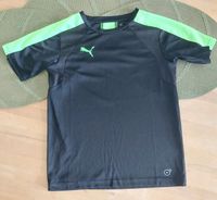 Sportshirt Puma Gr. 152 Leipzig - Gohlis-Nord Vorschau