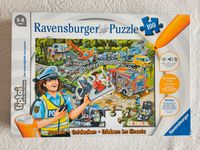 Puzzle von tiptoi, ohne Stift Baden-Württemberg - Tauberbischofsheim Vorschau