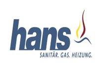 Anlagenmechaniker Heizung & Sanitär Nordrhein-Westfalen - Recklinghausen Vorschau