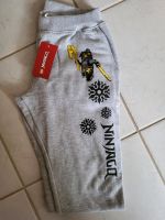 Lego Ninjago Jogginghose Gr. 152 Nordrhein-Westfalen - Mechernich Vorschau