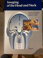 Imaging of the Head and Neck von Galdino E. Valvassori Nordrhein-Westfalen - Solingen Vorschau