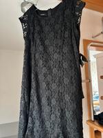 Gerry Weber(Taifun) Kleid Spitze Nordrhein-Westfalen - Lünen Vorschau