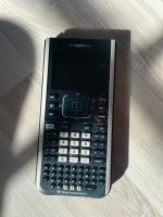 Taschenrechner Texas Instruments nspire cx Nordrhein-Westfalen - Ibbenbüren Vorschau