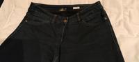 Jeans von Gerry Weber Sachsen-Anhalt - Helbra Vorschau