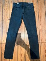 Jack and Jones skinny fit Jeans x4 Thüringen - Weimar Vorschau