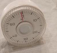 50 x Analoge Kurzzeitwecker DDR neu unbenutzt Brandenburg - Eggersdorf Vorschau
