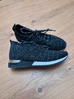 Sneaker la strada Gr. 38 Damen Mädchen Thüringen - Ettersburg Vorschau