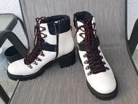 Damenschuhe Nordrhein-Westfalen - Gelsenkirchen Vorschau