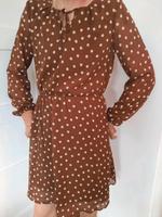 Sommerkleid Partykleid Brandenburg - Tauche Vorschau