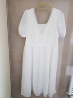 Brautkleid, Hochzeitskleid - NEU Sachsen-Anhalt - Dessau-Roßlau Vorschau