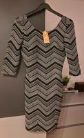 Partykleid Abendkleid Hessen - Büdingen Vorschau