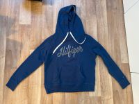 Tommy Hilfiger Pullover Berlin - Britz Vorschau