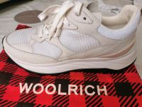 Woolrich Sneaker Friedrichshain-Kreuzberg - Kreuzberg Vorschau