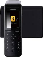 Panasonic KX-PRW 110 GW / Premium Design Telefon / EDEL Baden-Württemberg - Ehningen Vorschau