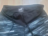 Damen Leggings Sachsen - Pockau Vorschau