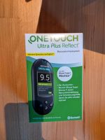 Onetouch Ultra Plus Reflect Neu in OVP Baden-Württemberg - Ilsfeld Vorschau