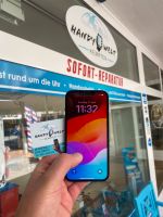 Apple iPhone 14 Handy Welt Kempten iPhone Samsung Huawei Bayern - Kempten Vorschau