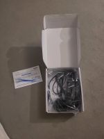 Callez Headset Call Center USB NEU OVP Hamburg-Mitte - Hamburg Wilhelmsburg Vorschau