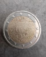 2 Euro Gedenkmünze Irland 2019 bfr. - Dail Eireann Rheinland-Pfalz - Ludwigshafen Vorschau