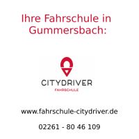 Arbeit suchend? Jetzt Bus Fahrer werden... Nordrhein-Westfalen - Gummersbach Vorschau