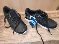 Asics, Asics gel lyte 3, Leder Sneaker, neu Niedersachsen - Delmenhorst Vorschau