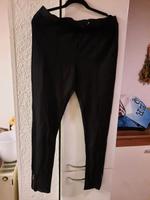 NEUWERTIGE   SPORTHOSE   GINA   GR.42 Saarland - Püttlingen Vorschau