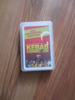 Kebab Connection - Das Kartenspiel zum Film - Vollständig! TOP! Nordrhein-Westfalen - Hiddenhausen Vorschau