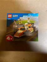 Lego City 60322 Bayern - Weißenstadt Vorschau