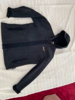 Jack Wolfskin Jacke Plüsch Hoodie Kapuze Gr L Nordrhein-Westfalen - Wiehl Vorschau