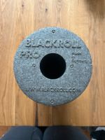 Black Roll Pro Bremen - Schwachhausen Vorschau