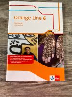 Organe Line 6 Niedersachsen - Schortens Vorschau