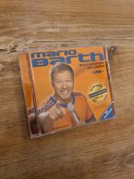 CD Mario Barth - Männer sind primitiv, aber glücklich! Niedersachsen - Worpswede Vorschau