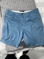 Short von Zara man Essen - Stoppenberg Vorschau