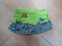 98 Badehose Schwimmhose Badeshorts Baden-Württemberg - Gengenbach Vorschau