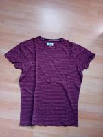 Tommy Hilfiger T-Shirt Rheinland-Pfalz - Nackenheim Vorschau