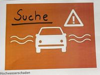 Suche Porsche Boxster Cabrio mit Wasserschaden Dortmund - Mitte Vorschau