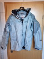 Neue Columbia Titanium Jacke L Unisex wasserdicht atmungsaktiv Nordrhein-Westfalen - Blomberg Vorschau