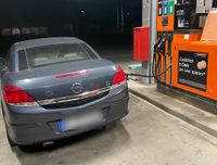 Opel Astra Twintop TÜV NEU Baden-Württemberg - Blaustein Vorschau