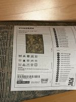 IKEA TEPPICH 200x300 Baden-Württemberg - Fellbach Vorschau