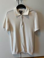 H&M Polohemd München - Sendling Vorschau