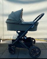 Kinderwagen Hartan VIP GTX Nordrhein-Westfalen - Erftstadt Vorschau