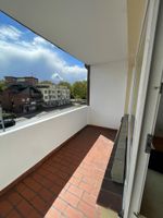 2 Zimmer Wohnung in Uni Nähe! Niedersachsen - Oldenburg Vorschau