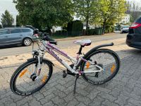 Fahrrad Bulls Nordrhein-Westfalen - Lüdenscheid Vorschau