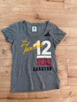 Gaastra Shirt Gr L Neu Dresden - Lockwitz Vorschau