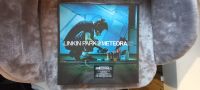 Linkin Park Meteora (20th Anniversary Edition) LP / Vinyl Box Set Niedersachsen - Marienhafe Vorschau