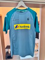 Borussia Mönchengladbach Trikot Nordrhein-Westfalen - Iserlohn Vorschau