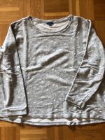 Pullover Tom Tailor Größe XXXL Saarland - St. Wendel Vorschau