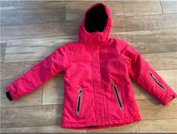 Winterjacke - Jacke von Family - Größe 158 - Pink Nordrhein-Westfalen - Greven Vorschau